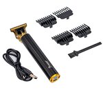 Hair Trimmer Manufacturer - OEM/ODM Electric Cordless Rechargeable 3in1 Body Trimmer