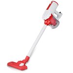 Vacuum Cleaner Manufacturer - OEM/ODM Wet Dry Handheld Cordless Vacuum Cleaner