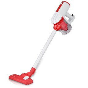 Vacuum Cleaner Manufacturer - OEM/ODM Wet Dry Handheld Cordless Vacuum Cleaner