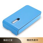 UV Sterilizer Manufacturer - OEM/ODM Portable UV Cleaner Disinfection Machine Box