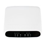 Air Conditioner Manufacturer - Wholesale Floor Stand Cooling 780w Home Mobile AC