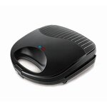 Waffle Cone Maker Manufacturer - OEM Custom Electric Pancake Sandwich Waffle Maker