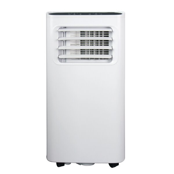Portable Air Conditioner Manufacturer - OEM/ODM 240v Multi-Function Tent Camping AC