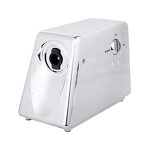 Sausage Machine Manufacturer - OEM/ODM Electric Vegetable Chipper Meat Mincer