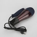 Hair Dryer Manufacturer - OEM/ODM High Powerful Portable Professional Hair Dryer