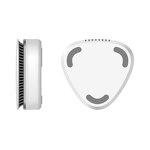 Car Sterilizer Manufacturer - OEM/ODM DC 5v 3w Mini Ozone Sterilizer Air Purifier