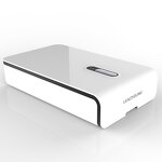 UV Sterilizer Manufacturer - OEM/ODM Portable UV Cleaner Disinfection Machine Box
