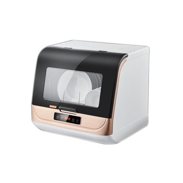 Dishwasher Machine Manufacturer - OEM/ODM Household Portable Mini Smart Professional