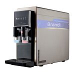 Water Purifier Manufacturer - OEM/ODM 5 Stage RO System Hot and Cold Water Purifier