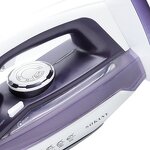 Steam Iron Manufacturer - OEM/ODM 2400W Handheld Electric Steam Soldering Iron