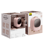 Car Fridge Manufacturer - Wholesale 12 Volt 220v AC DC Table Electric Fridge