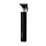 Hair Trimmer Manufacturer - OEM/ODM Electric Cordless Rechargeable 3in1 Body Trimmer