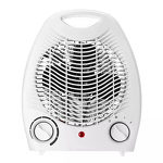 Electric Heater Manufacturer - Wholesale 2000w Winter Air Fan Convection Home Heater