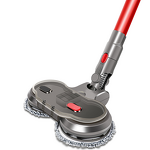 Vacuum Cleaner Mop Head Manufacturer - OEM Compatible for Dyson V7-V11