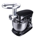 Kitchen Machine Manufacturer - OEM/ODM 6.5 Liters Multi-Functional Meat Mincer