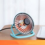 Electric Heater Manufacturer - OEM/ODM 200w Personal Room Desktop Carbon Fiber Sun Heater