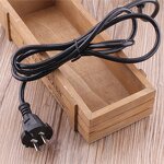 Hair Dryer Set Manufacturer - Factory Direct 1600w Portable 3 in 1 Professional Set