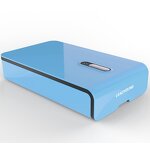 UV Sterilizer Manufacturer - OEM/ODM Portable UV Cleaner Disinfection Machine Box