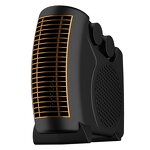 Space Heater Manufacturer - Wholesale Cheap 110v 220v Small Indoor Portable Heater
