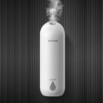 Car Aroma Diffuser Manufacturer - Wholesale USB Ultrasonic Essential Oil Diffuser