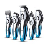 Hair Trimmer Manufacturer - OEM/ODM Electric Clipper Baby Trimmer USB Trimmer