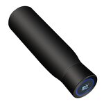 Water Bottle Manufacturer - OEM Custom Self Cleaning UV Smart Electric Bottle