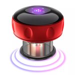 Cupping Machine Manufacturer - OEM/ODM Portable Electric Vacuum Suction Massager Device