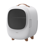 Car Fridge Manufacturer - Wholesale 12 Volt 220v AC DC Table Electric Fridge