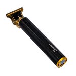 Hair Trimmer Manufacturer - OEM/ODM Nose Trimmer Low Noise Rechargeable Men's Trimmer