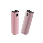 Screen Cleaning Kit Manufacturer - OEM/ODM 2 in 1 Microfiber Tablet Phone Mist Cleaner