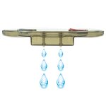 Wet Dry Mopping Head Manufacturer - OEM/ODM for Dyson V7 V8 V10 V11