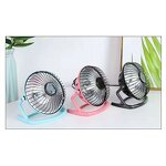 Electric Heater Manufacturer - OEM/ODM 200w Personal Room Desktop Carbon Fiber Sun Heater