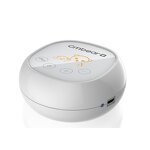 Breast Pump Manufacturer - OEM/ODM Electric Portable Hands Free Milk Extractor