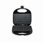 Waffle Cone Maker Manufacturer - OEM Custom Electric Pancake Sandwich Waffle Maker