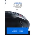 Water Dispenser Pump Manufacturer - OEM/ODM Mini Rechargeable Automatic 5 Gallon Pump