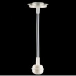 Milk Bottle Manufacturer - OEM/ODM 120ml 150ml Plastic Baby Feeding Bottle