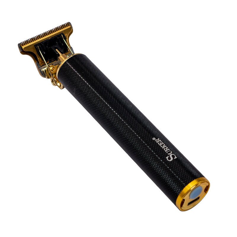 Hair Trimmer Manufacturer - OEM/ODM Electric Cordless Rechargeable 3in1 Body Trimmer