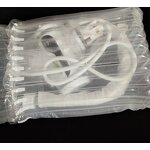 Water Heater Manufacturer - OEM/ODM 2000w Tankless Electric Instant Hot Shower Heater