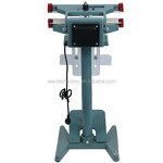Bag Sealing Machine Manufacturer - OEM/ODM FRE-1400 Professional 1400mm Heating Pedal Sealer