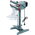 Bag Sealing Machine Manufacturer - OEM/ODM FRE-1400 Professional 1400mm Heating Pedal Sealer