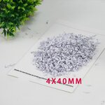 Paper Shredder Manufacturer - OEM/ODM CD220P Desktop 6 Sheet A4 Strip Cut Shredder