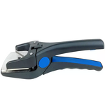 Round Corner Cutter Manufacturer - OEM/ODM C-006 Portable Handheld R3 R5 R10 Cutter