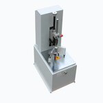 Corner Cutter Manufacturer - OEM/ODM WD-80Y Electric Business Card Round Corner Cutter