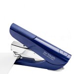 Paper Cutter Manufacturer - OEM/ODM Hot Selling A4 Student DIY Hand-Made Scoring Cutter