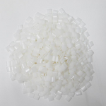 Hot Melt Glue Manufacturer - OEM/ODM 1018F Square Transparent Electric Power Glue