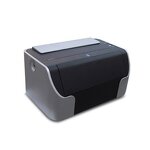 Punching Binding Machine Manufacturer - OEM/ODM W20E 220V Electric A4 Punch Wire Binder