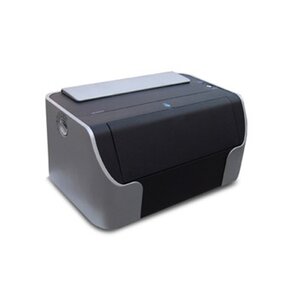 Punching Binding Machine Manufacturer - OEM/ODM W20E 220V Electric A4 Punch Wire Binder