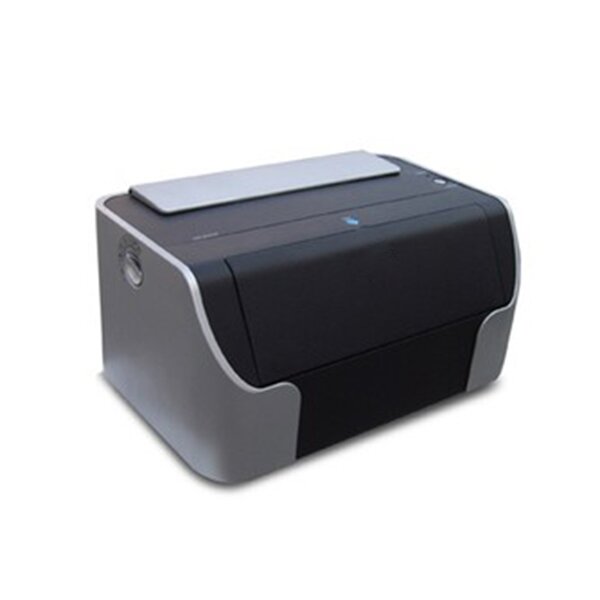 Punching Binding Machine Manufacturer - OEM/ODM W20E 220V Electric A4 Punch Wire Binder