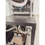 Paper Folder Machine Manufacturer - OEM/ODM WD-R302X High Speed Air Suction Feeding