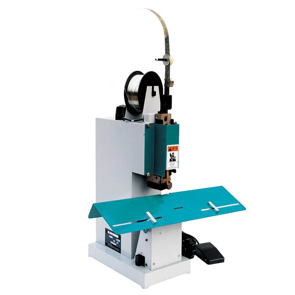 Punching Machine Manufacturer - OEM/ODM XD-250 A4 Desktop Manual 3-Hole Drilling